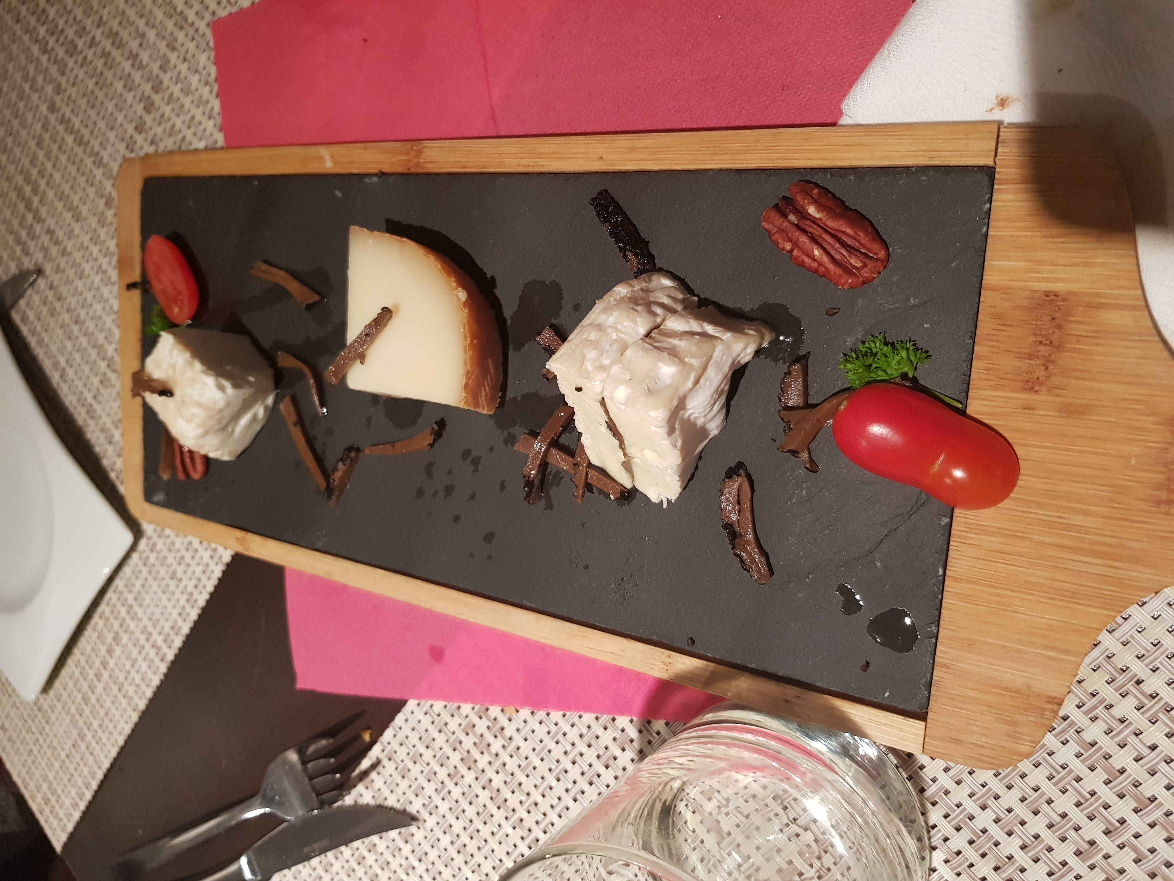 Photo n° 6 de l'avis de Patrick.o fait le 30/05/2019 à 12:20