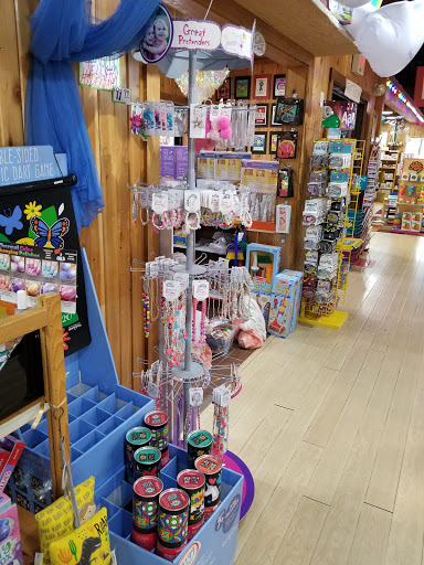 Toy Store «Dancing Bear Toys», reviews and photos, 518 Kenilworth Rd, Asheville, NC 28805, USA