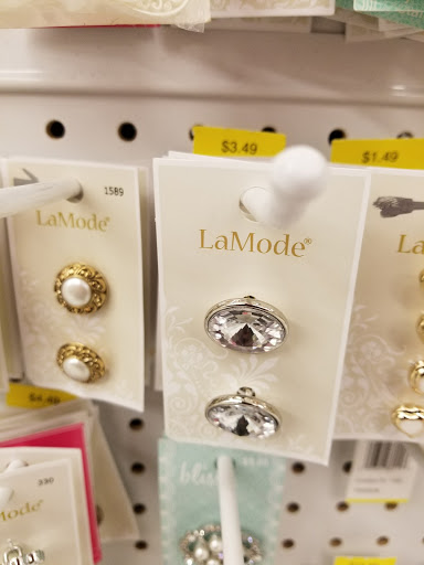 Fabric Store «Jo-Ann Fabrics and Crafts», reviews and photos, 7746 Polo Grounds Blvd, Memphis, TN 38125, USA