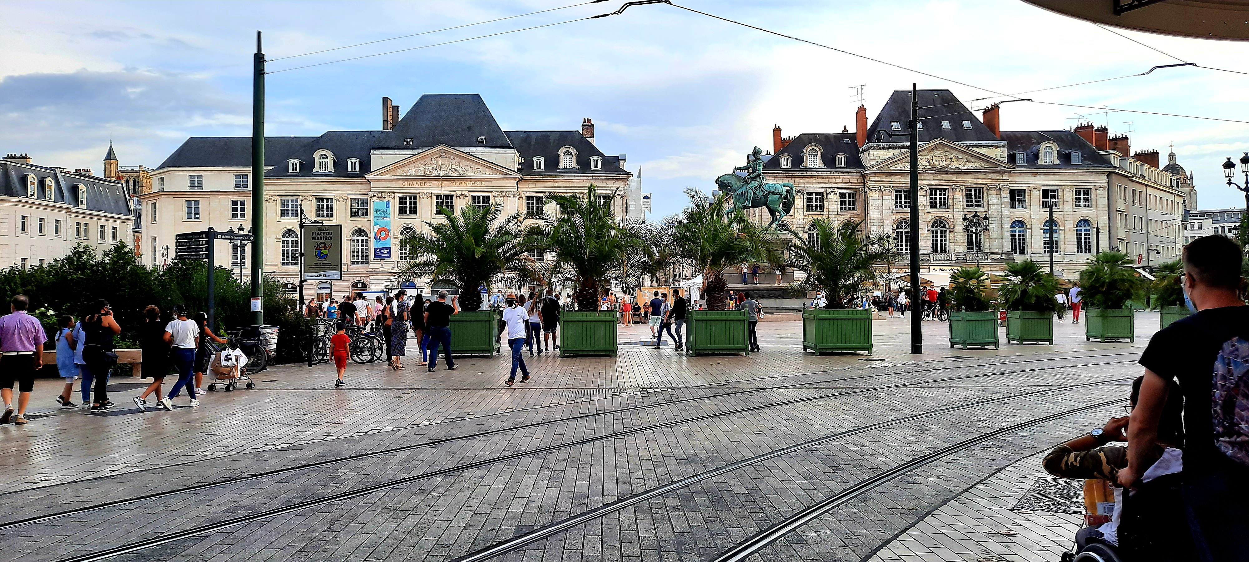 Photo n° 2 de l'avis de Ll. fait le 11/12/2020 à 01:24