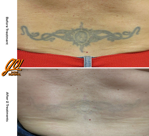 Explore tattoo lettering ideas, creative tattoo ideas in Allentown, available at Removery Tattoo Removal & Fading