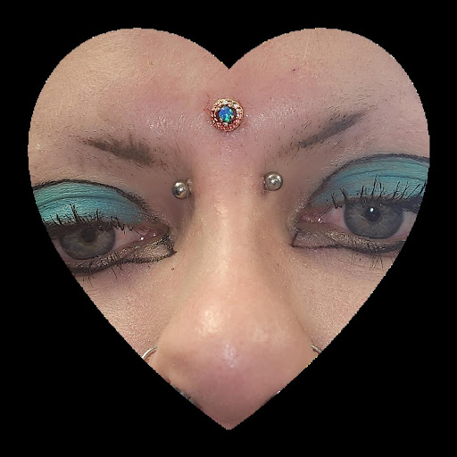 Explore hot rod tattoo ideas, creative tattoo ideas in Watford City, available at Soulful Ink Studios