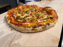Photos du propriétaire du Pizzeria Di Costa Pizza Albi - n°11