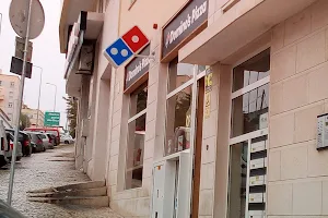 Domino's Pizza - Santa Iria de Azóia image