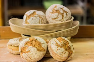 Bäckerei Emmerich Toifl image