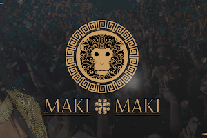 Maki Maki image