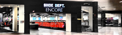 Shoe Dept. Encore image 8