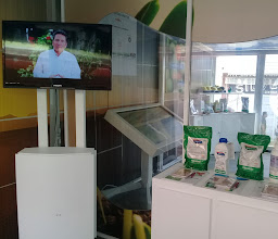 Plaza Quinta Avenida photo