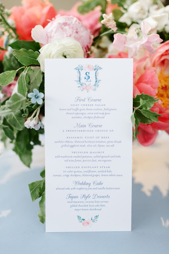 Stationery Store «Papery of Philadelphia», reviews and photos, 1219 Locust St, Philadelphia, PA 19107, USA