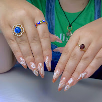 A-List Nails & Spa Kissimmee - Photo 9 - Car repair in Kissimmee, FL, Kissimmee