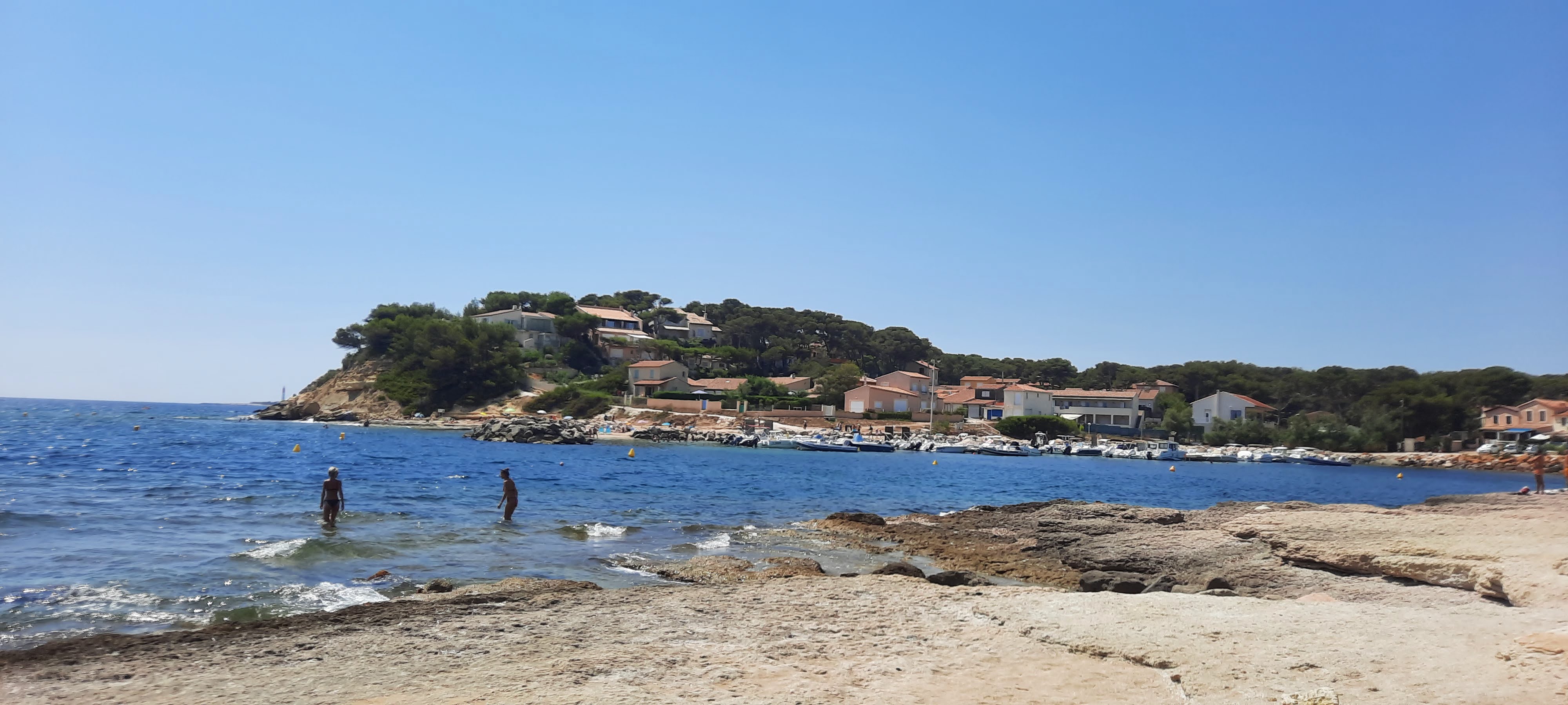 Photo n° 1 de l'avis de Brigitte.e fait le 06/06/2018 à 12:16
