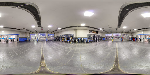 Used Car Dealer «Suburban Honda», reviews and photos, 25100 Haggerty Rd, Farmington Hills, MI 48335, USA