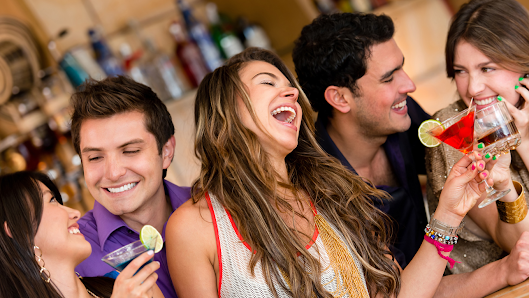 Raleigh's Bartending School 6512 Six Forks Rd, Raleigh, NC 27615