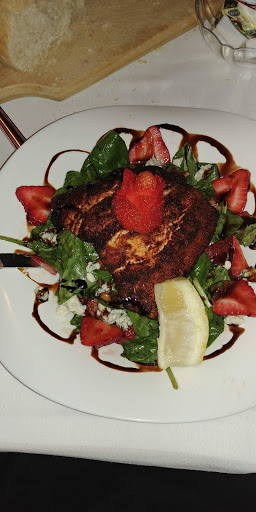 Steak House «The Packing House», reviews and photos, 900 E Layton Ave, Milwaukee, WI 53207, USA