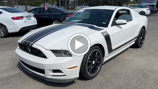 Used Car Dealer «Maguire & Sons Auto Brokers», reviews and photos, 764 S Military Hwy, Virginia Beach, VA 23464, USA