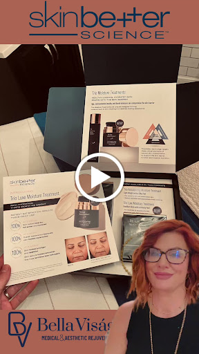 Explore december birthday tattoo ideas, creative tattoo ideas in Lakeland, available at Bella Visge Medical & Aesthetic Rejuvenation