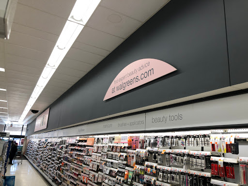 Drug Store «Walgreens», reviews and photos, 45 Cumberland Street, Woonsocket, RI 02895, USA