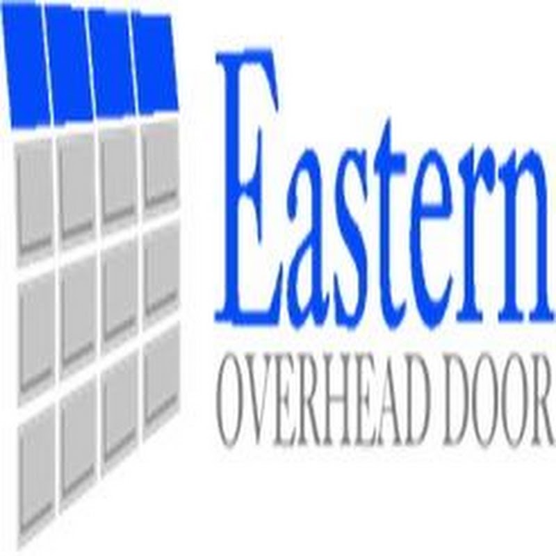 Eastern Overhead Door