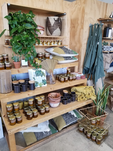 Gift Shop «Poketo», reviews and photos, 820 E 3rd St, Los Angeles, CA 90013, USA