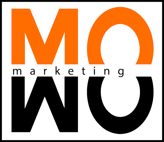Mawo&Marketing - Ñuñoa