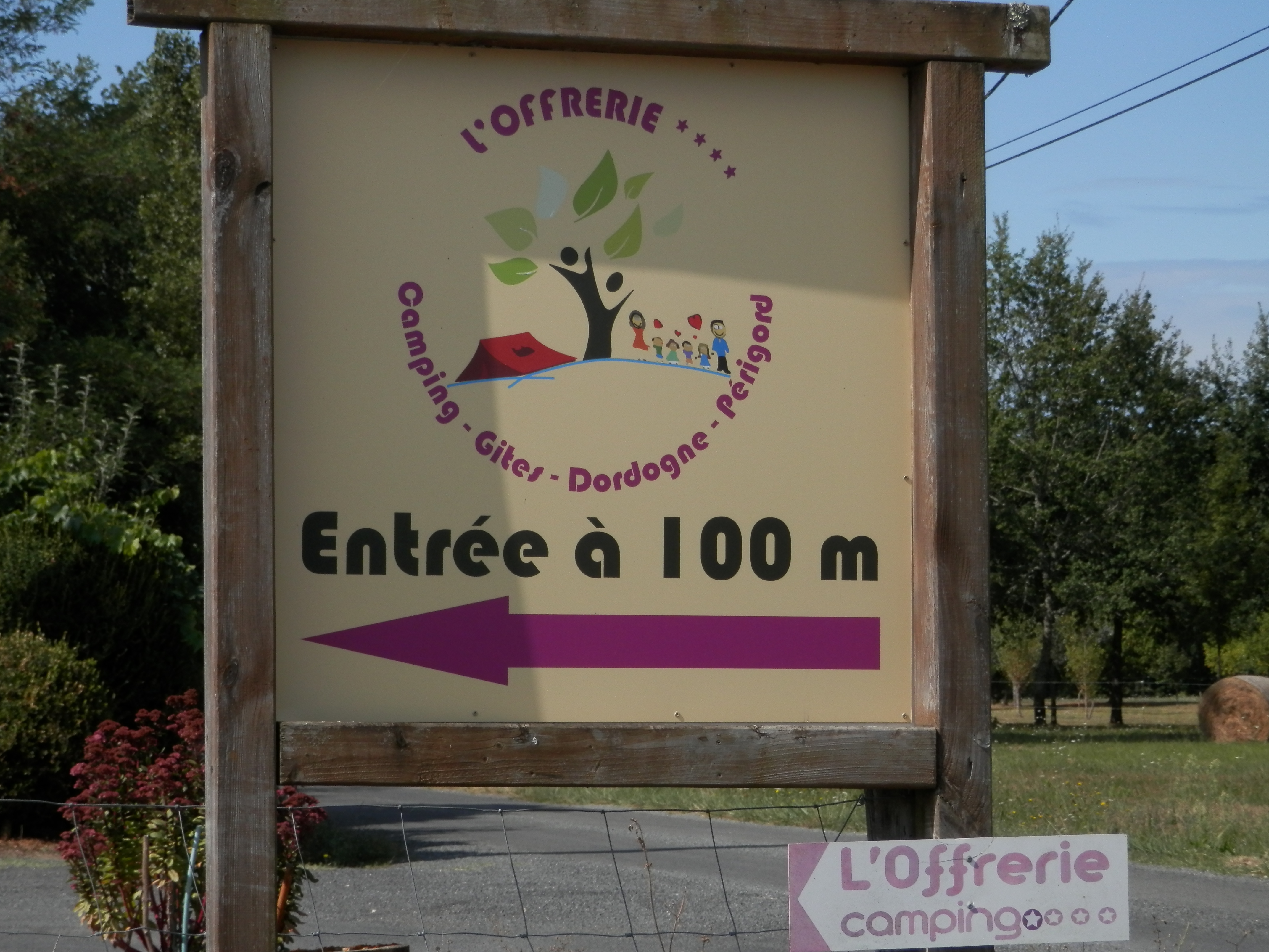 Photo n° 1 de l'avis de Emie.i fait le 06/09/2017 à 18:40