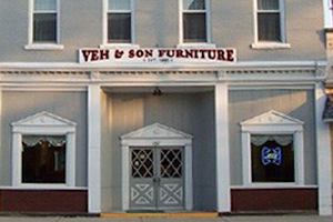 Veh & Son Furniture Inc. image
