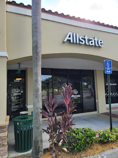 Insurance Agency «Allstate: Lisa Faina», reviews and photos