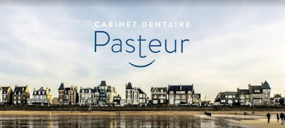 Docteur Maxence Ville à Saint-Malo