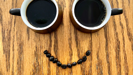 Coffee Shop «Hope & Anchor Coffee House», reviews and photos, 526 2nd St, Chetek, WI 54728, USA