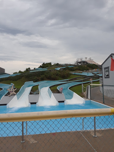 Water Park «Water Wizz of Westerly RI», reviews and photos, 328 Atlantic Ave, Westerly, RI 02891, USA