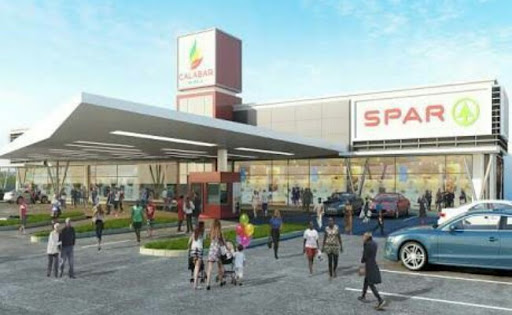 Makay Super Market, Gombe, Nigeria, Bakery, state Adamawa