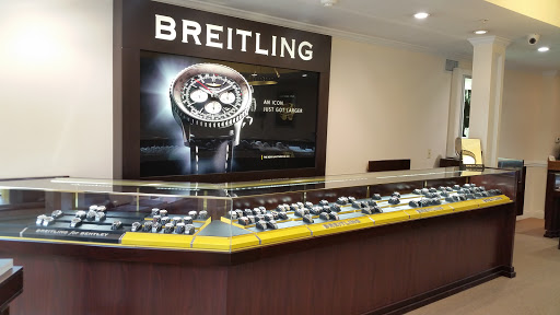 Jeweler «W. Kodak Jewelers», reviews and photos, 60 Newark St, Hoboken, NJ 07030, USA