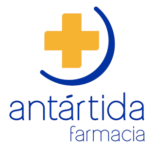 Farmacia Antartida - Pando