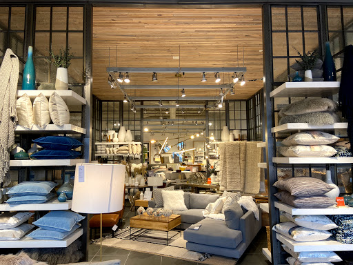 Furniture Store «west elm», reviews and photos, 110 Bakery Square Blvd, Pittsburgh, PA 15206, USA