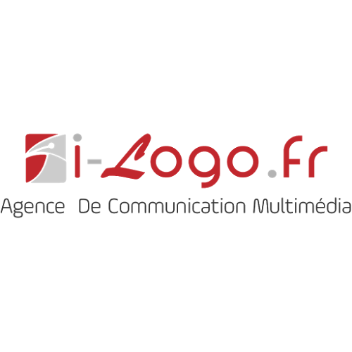 Agence de marketing i-logo Agence web 77 en ile de France Gretz-Armainvilliers