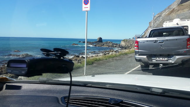 Kaikoura Womens Bowling Club - Sports Complex