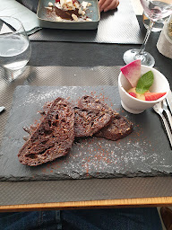 Photo n°49 de Chez Aristide à Cognac ()