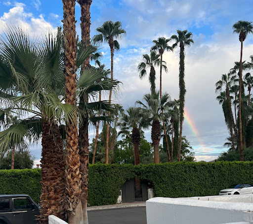 Deb Anderson Realtor - Palm Springs image