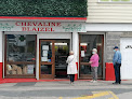 Boucherie Chevaline Blaizel Outreau