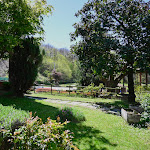 Photo n°7 de l'avis de Mauro.i fait le 21/04/2024 à 18:28 sur le  La diga dei Sapori à Vistrorio