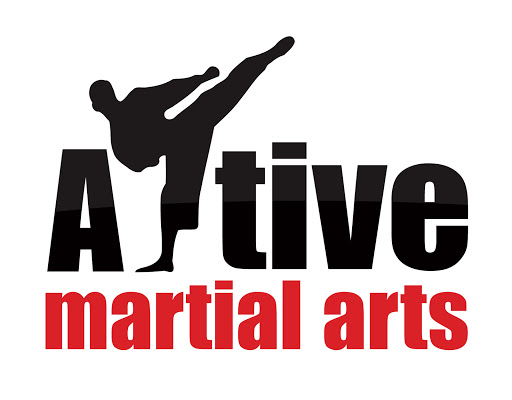 Aktive Martial Arts