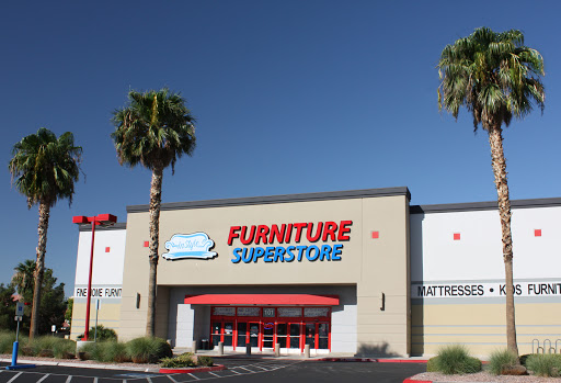 Furniture accessories supplier North Las Vegas