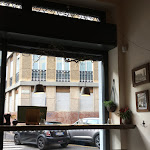 Photo n°3 de l'avis de Laura.a fait le 26/10/2018 à 13:49 sur le  Zibo - Campo Base à Milan