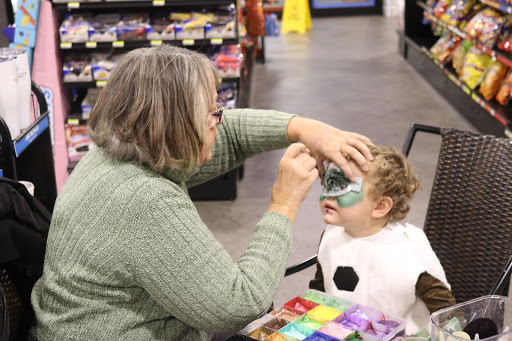 Car Wash «Country Club Car Wash», reviews and photos, 4200 Mexico Rd, St Peters, MO 63376, USA