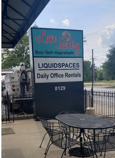 Pawn Shop «All Star Jewelry and Pawn», reviews and photos, 7949 Ogden Ave, Lyons, IL 60534, USA