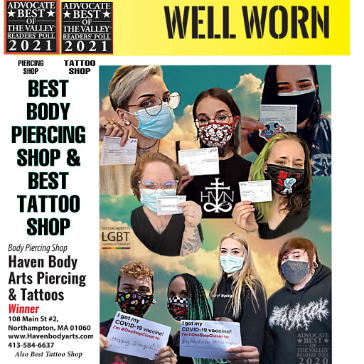 Explore minimalist star wars tattoo ideas, creative tattoo ideas in Northampton, available at Haven Body Arts Piercing & Tattoo