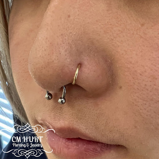 Explore garfield tattoo ideas, creative tattoo ideas in Garden Grove, available at CM Hurt Piercing & Jewelry