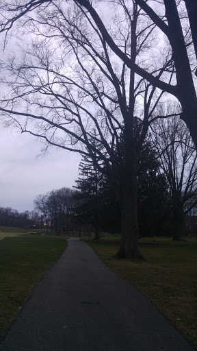 Country Club «Woodmont Country Club», reviews and photos, 1201 Rockville Pike, Rockville, MD 20852, USA