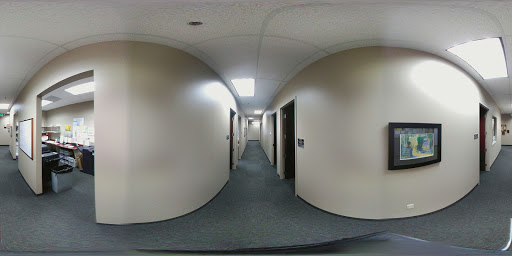 Real Estate Agency «Berkshire Hathaway HomeServices Homesale Realty | Baltimore Metro», reviews and photos, 1425 Clarkview Rd, Baltimore, MD 21209, USA