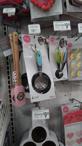 Craft Store «Michaels», reviews and photos, 628 W Hammer Ln, Stockton, CA 95210, USA